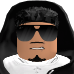 @DontYouDare696969