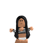 @LuvIIeah