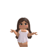 @taliakitten14