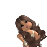@CraftPrincess15