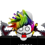 @RoloPro8
