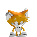 @Tailsfan1219