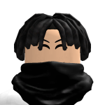 @WestHyper1234