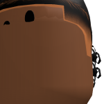 @jawonhoov11