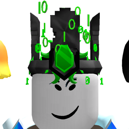 Theborrry