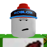@comradsausage