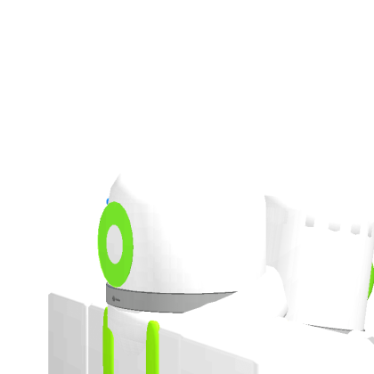simple_bob2291