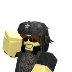 @bennyk3117