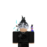 @123fluffy_liam123