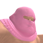 @qtbx1la