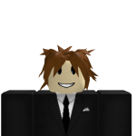 @Elethals