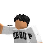 @ped2xd123