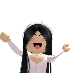 @lol_cupcakegirl24568