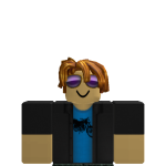 @HakerPro1999