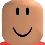 @poelypoo9