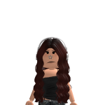 @OfficalCherryRoblox