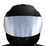 Denicot7