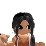 @Hayapopsugar