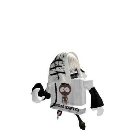 SEOofSEO