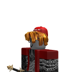 @ZonroxGamer