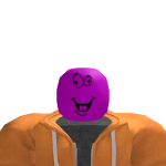 @yeet_killer328