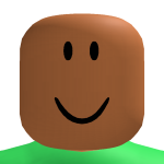 @crimewaster