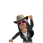 @rainwinteryay123