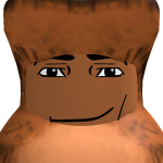 @Briandathefrog