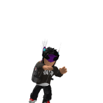 @EzloCaps