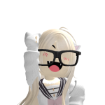 @huggy2buggie