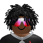 @PerfectionCutt