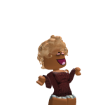 @autumnwavy73