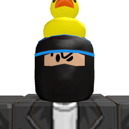 Luigi79