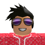 @HungryJoshyboy123
