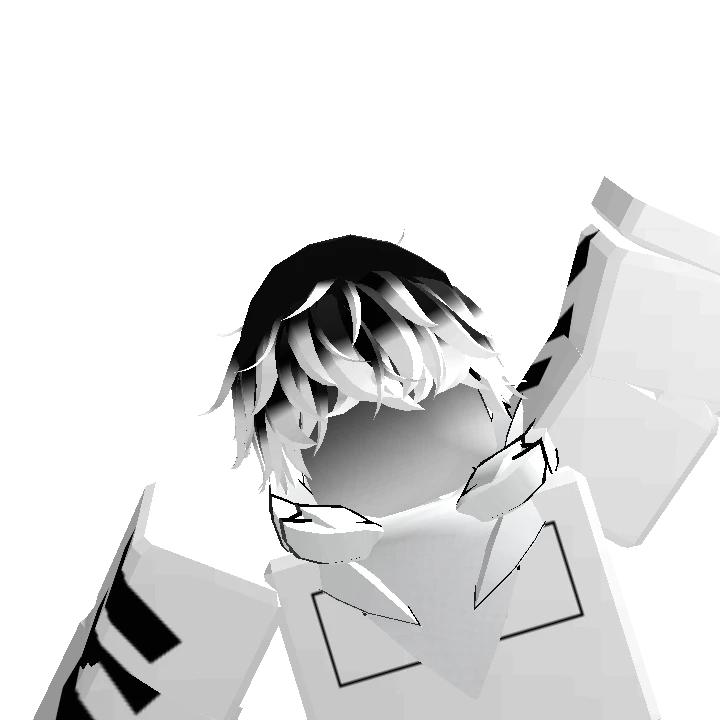 1STPRO_NAJO's avatar
