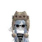 @kylelivesinroblox