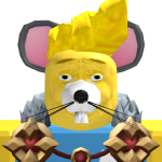 @helpIpoopmehpants