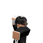 @RadGame_ch