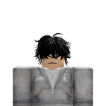 mrFatmanjr11's avatar