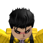 @leoshmaster