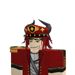@patocool14