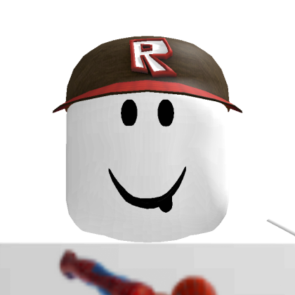 Roblox profile picture for @jimmy3700
