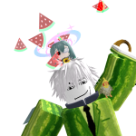 @sans_badtime4321