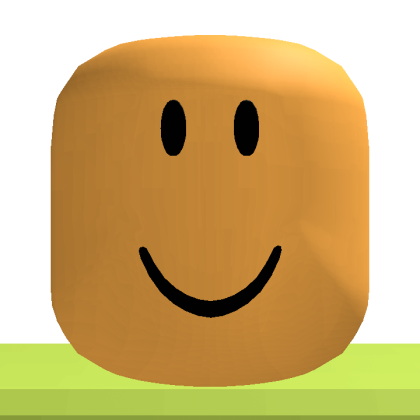 Roblox profile picture for @Tayyab