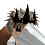 @MrSizzleFlop