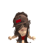 @ic0nicRainbow1