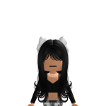 @rainbow_kittycat641