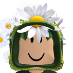 @graxvz_petsimx