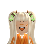@Achelie1