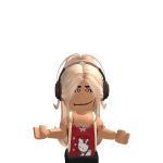 @Superemobrocen